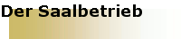 saalbetrieb_markiert