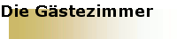 zimmer_markiert